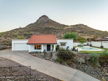 1917 Karen Dr, Phoenix, AZ 85023