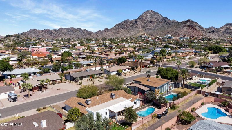 1917 E Lamar Rd, Phoenix, AZ 85016
