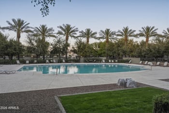 1917 Hampton Ln #106, Gilbert, AZ 85295