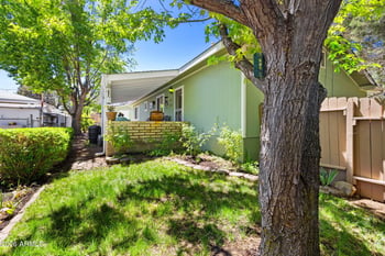 1917 Margaret St, Prescott, AZ 86301