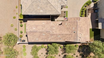 1917 S Follett Way, Gilbert, AZ 85295