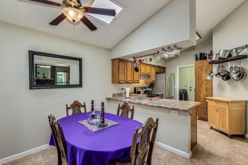 1917 S Hall St, Mesa, AZ 85204