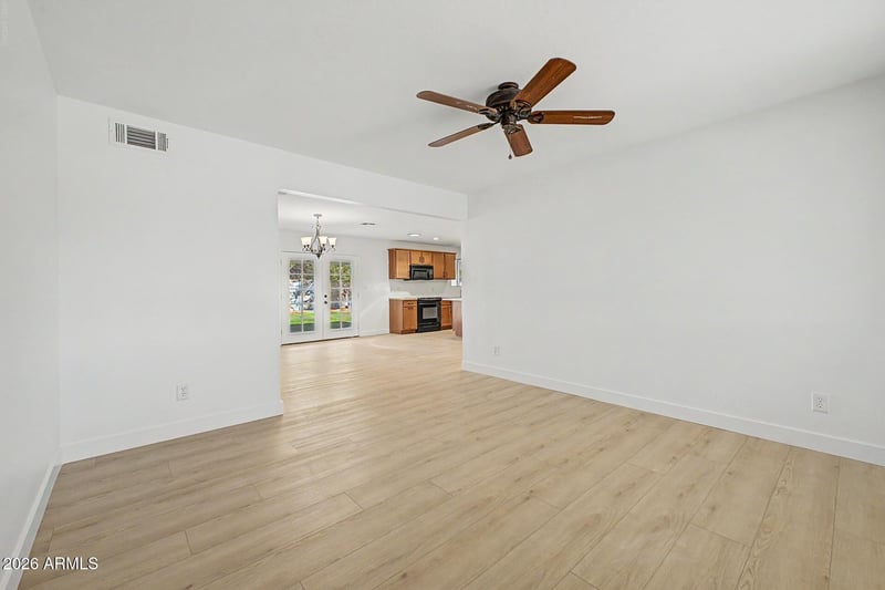 1917 S Windsor St, Mesa, AZ 85204
