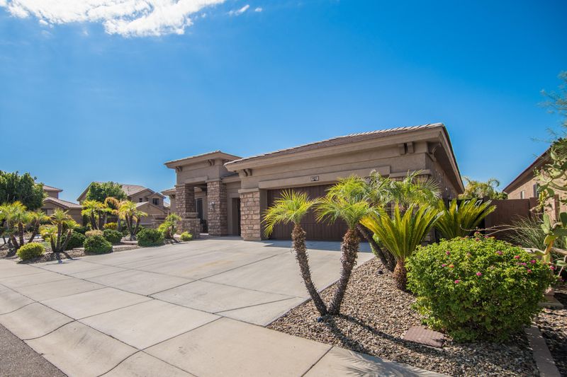1917 W Blaylock Dr, Phoenix, AZ 85085