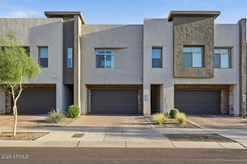 1917 W Trotter Trl, Phoenix, AZ 85085