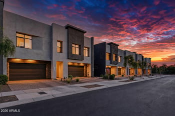 1917 W Trotter Trl, Phoenix, AZ 85085