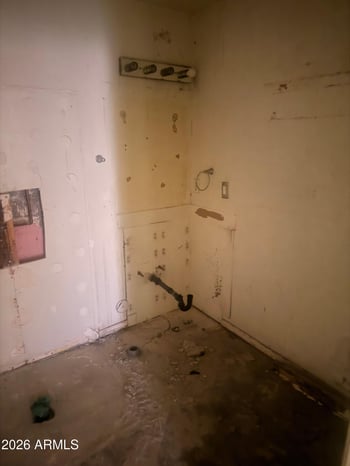 1917 Whitton Ave, Phoenix, AZ 85015