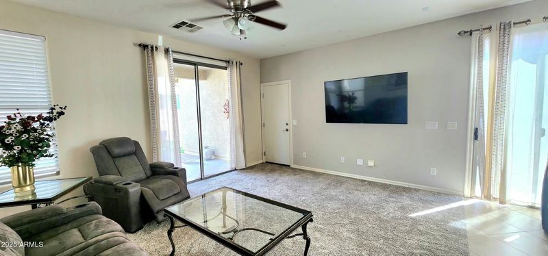 19172 E Seagull Dr, Queen Creek, AZ 85142