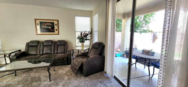 19172 Seagull Dr, Queen Creek, AZ 85142