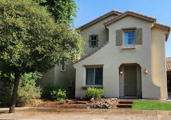 19172 Seagull Dr, Queen Creek, AZ 85142