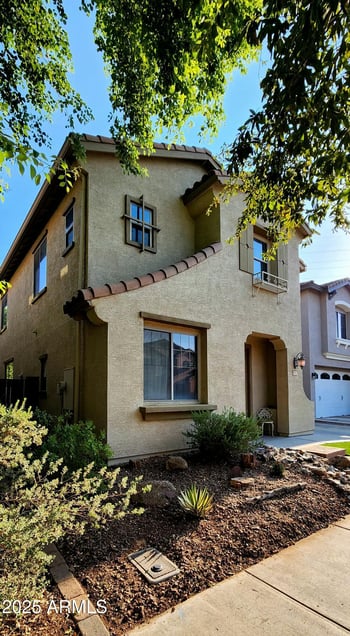 19172 Seagull Dr, Queen Creek, AZ 85142