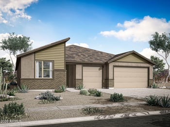 19173 Palmaritas Dr, Waddell, AZ 85355