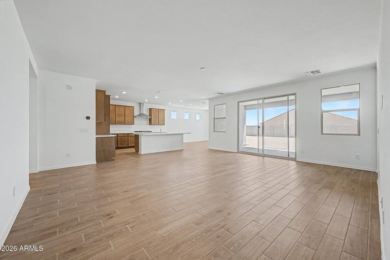 19173 W Palmaritas Dr, Waddell, AZ 85355