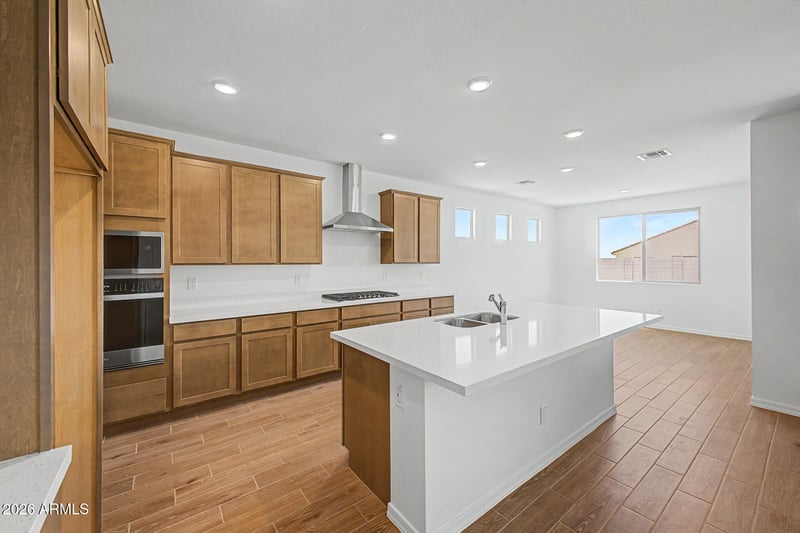 19173 W Palmaritas Dr, Waddell, AZ 85355