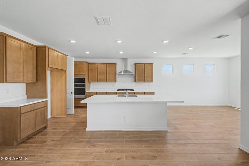 19173 W Palmaritas Dr, Waddell, AZ 85355