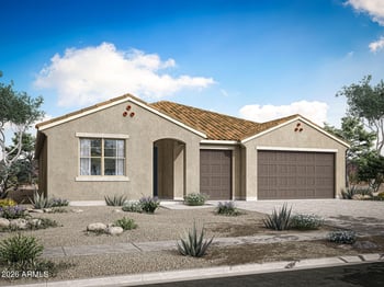 19174 Royal Palm Rd, Waddell, AZ 85355