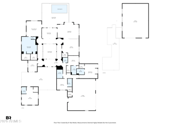 19175 E Vallejo St, Queen Creek, AZ 85142
