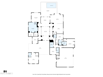 19175 Vallejo St, Queen Creek, AZ 85142