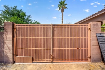 19175 Vallejo St, Queen Creek, AZ 85142