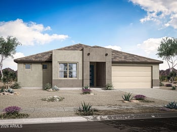 19175 Royal Palm Dr, Waddell, AZ 85355