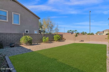 1918 170th Ave, Goodyear, AZ 85338