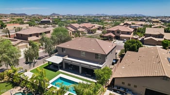 1918 Bonanza Ln, Phoenix, AZ 85085