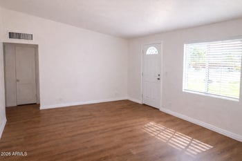 1918 Colter St, Phoenix, AZ 85015