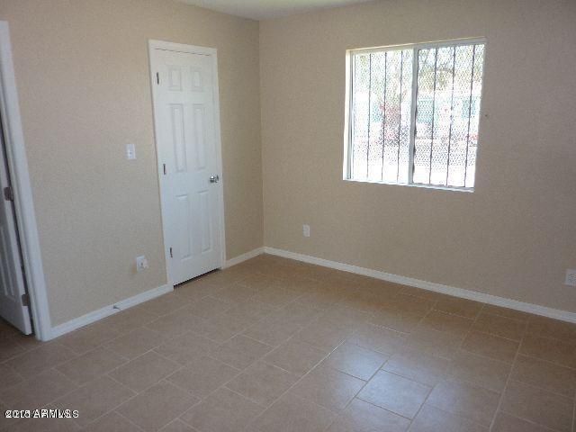 1918 E Adams St, Phoenix, AZ 85034