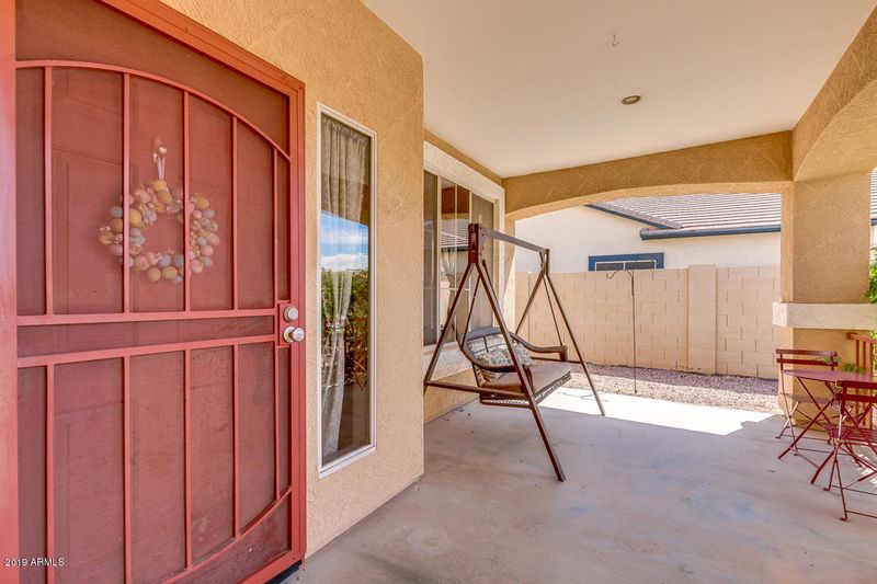 1918 E Dublin St, Gilbert, AZ 85295