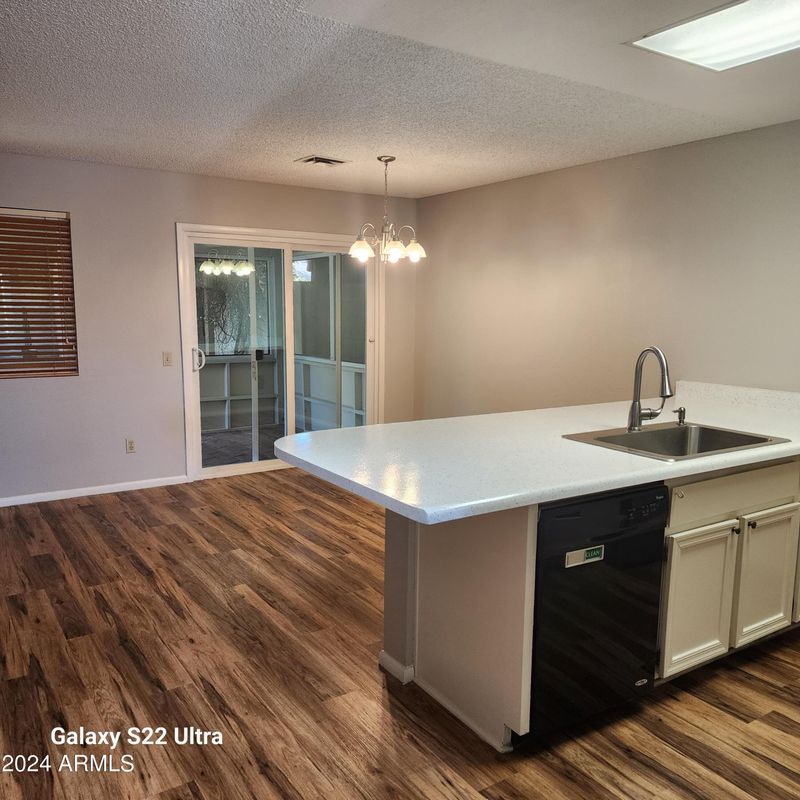 1918 E Grandview Dr, Phoenix, AZ 85022