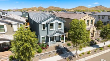 1918 Lariat Ln, Phoenix, AZ 85085