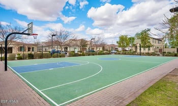 1918 Lariat Ln, Phoenix, AZ 85085