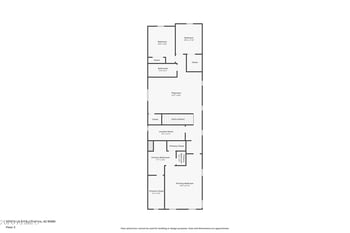 1918 Lariat Ln, Phoenix, AZ 85085