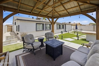 1918 42nd Ave, Phoenix, AZ 85009