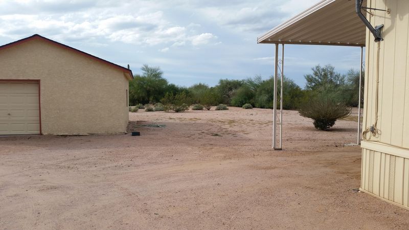 1918 N Ironwood Dr, Apache Junction, AZ 85120