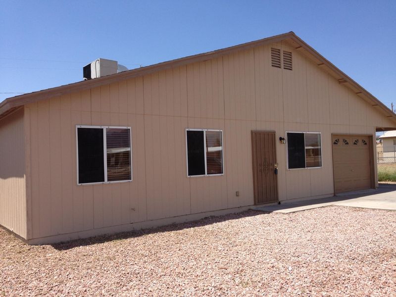 1918 S Idaho Rd, Apache Junction, AZ 85119