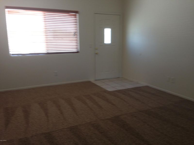 1918 S Idaho Rd, Apache Junction, AZ 85119
