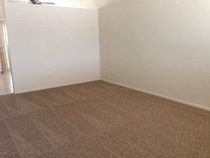 1918 S Idaho Rd, Apache Junction, AZ 85119