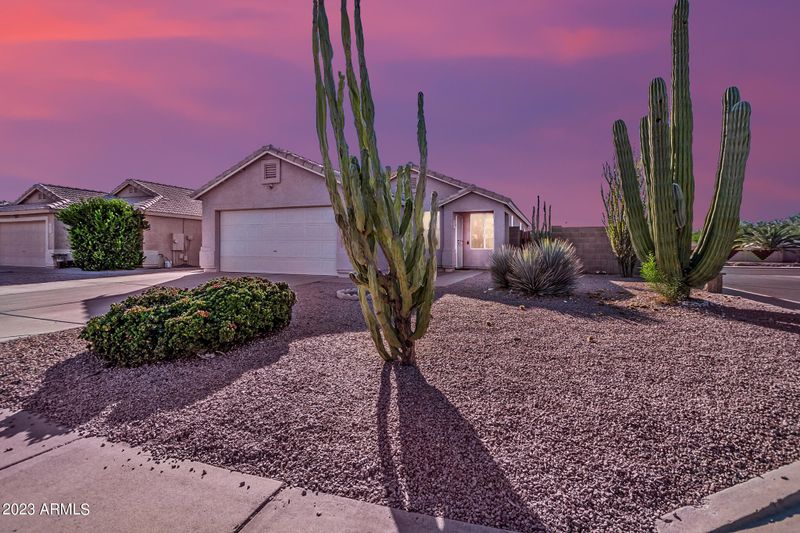 1918 S Lawther Dr, Apache Junction, AZ 85120