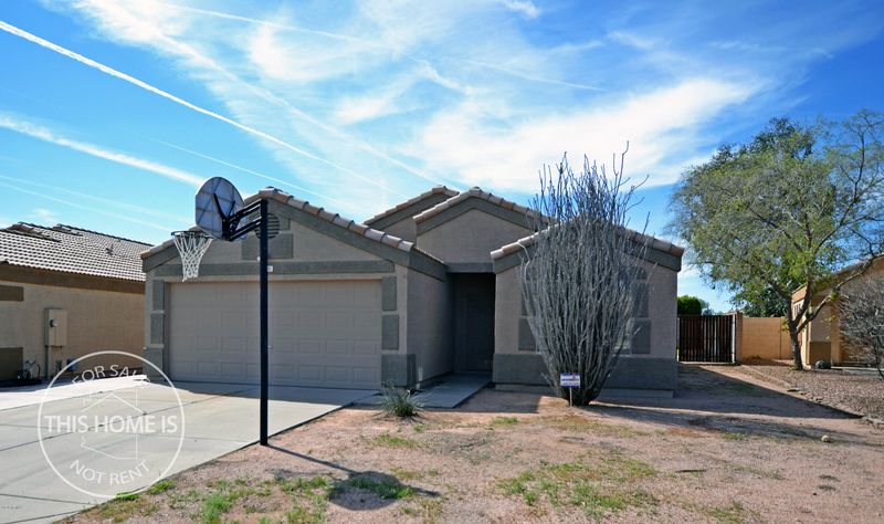 1918 S Valley Dr, Apache Junction, AZ 85120