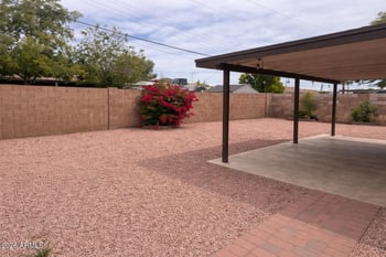 1918 Colter St, Phoenix, AZ 85015