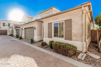 1918 Yellowstone Way, Chandler, AZ 85248