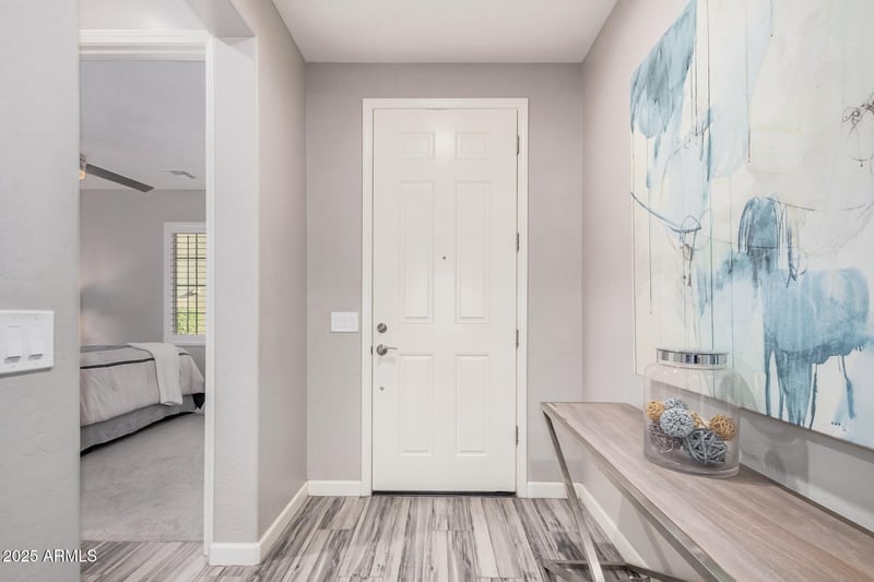 1918 Yellowstone Way, Chandler, AZ 85248