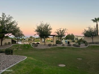 1918 Yellowstone Way, Chandler, AZ 85248