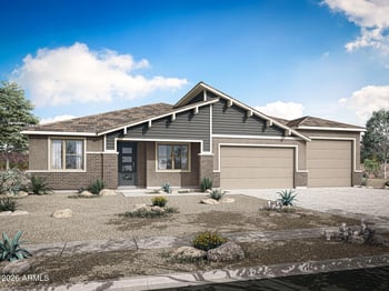 19180 Palmaritas Dr, Waddell, AZ 85355