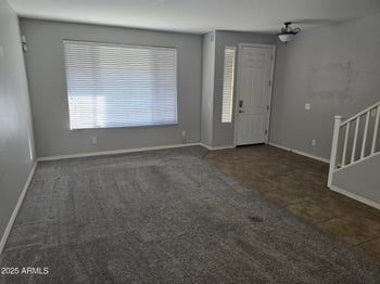 19182 Kingbird Dr, Queen Creek, AZ 85142