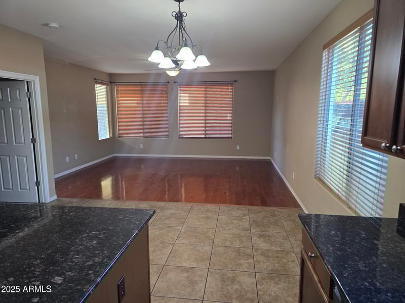 19182 Kingbird Dr, Queen Creek, AZ 85142