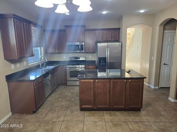 19182 Kingbird Dr, Queen Creek, AZ 85142