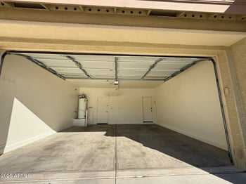 19182 Kingbird Dr, Queen Creek, AZ 85142