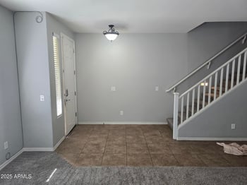 19182 Kingbird Dr, Queen Creek, AZ 85142